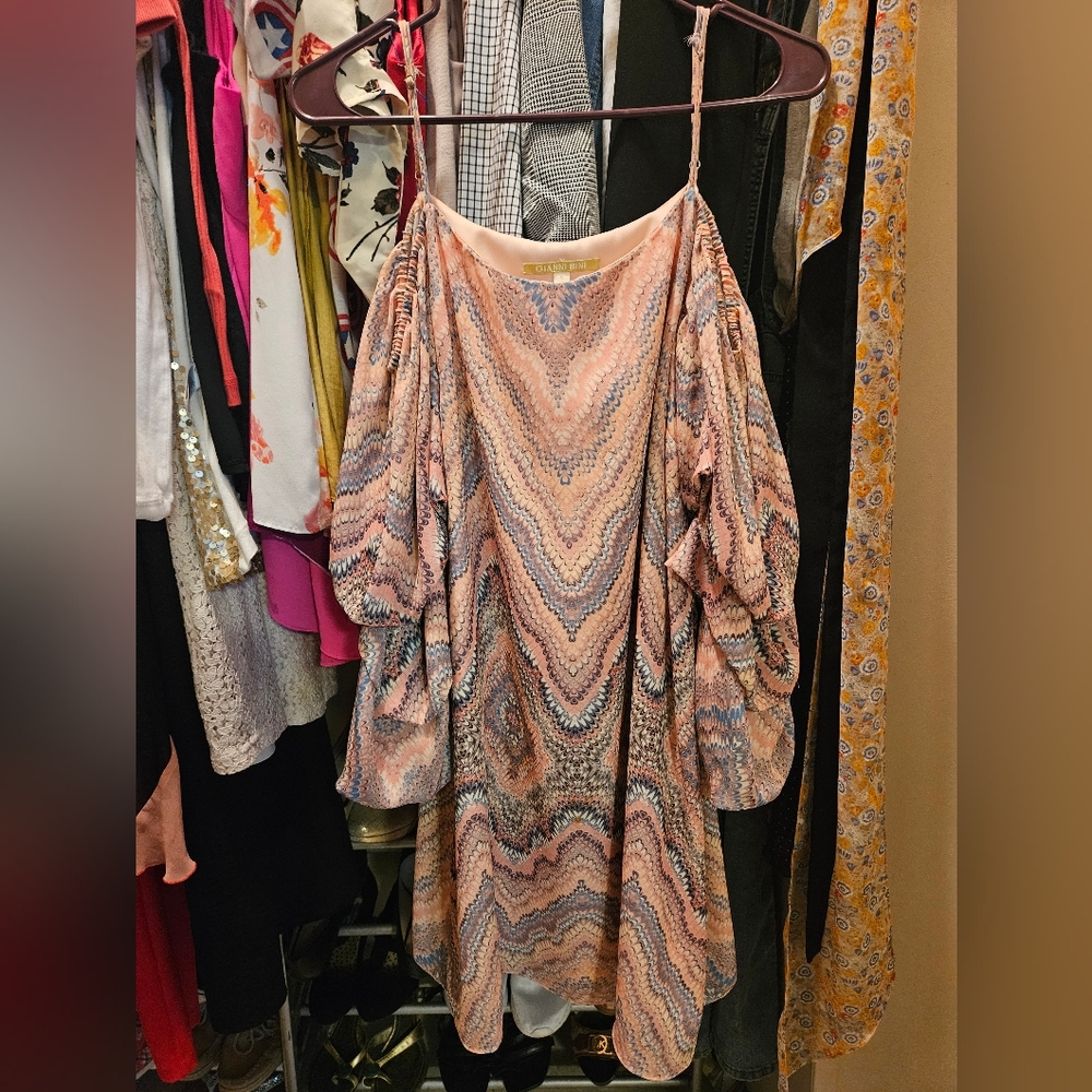 Gianni Bini dress S